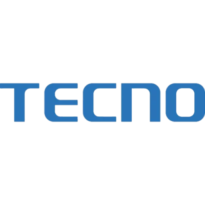 Tecno