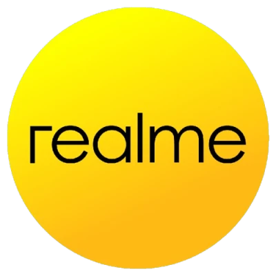 Realme