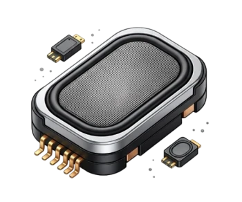 Loudspeaker