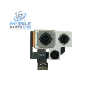 iPhone 12 Pro Max Rear/ Back Camera