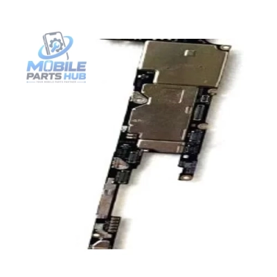 Xiaomi Mi CC9 Pro Motherboard Service