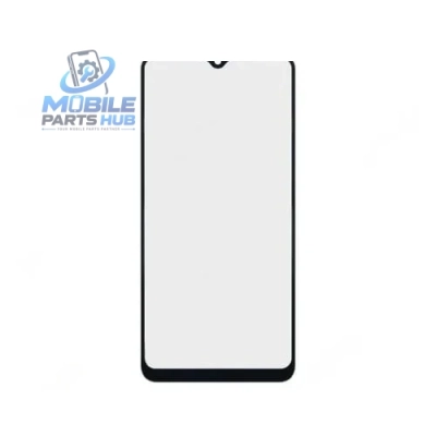 Samsung A20s Upper Glass (Display)