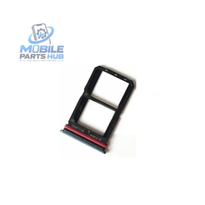 Vivo Y52t SIM Tray
