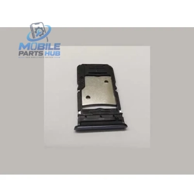 Infinix Note 12 2023 SIM Tray