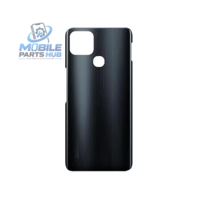 Infinix Hot 10i Backshell