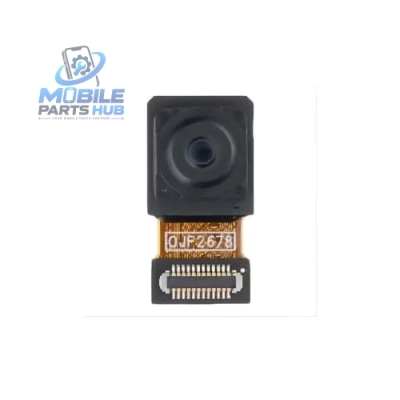 Xiaomi Poco M4 Pro Front Camera