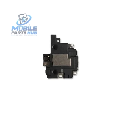 iPhone 11 Mini Loudspeaker