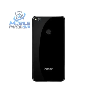 Huawei Honor 8 lite Backshell