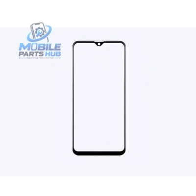Oppo F11 Upper Glass (Display)