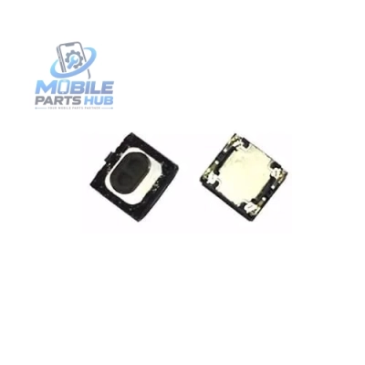 Huawei Y7 (2018) Ear Speaker