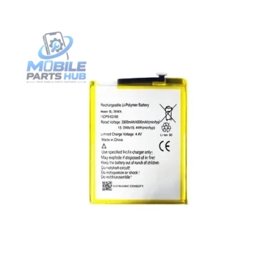 Original Infinix S5 Pro Battery