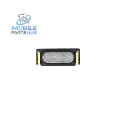 Xiaomi Mi CC9 Pro Ear Speaker