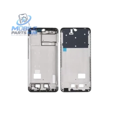 Vivo Y91i Body Middle Frame