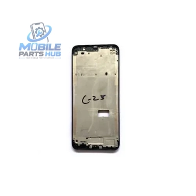 Realme C25s Body Middle Frame