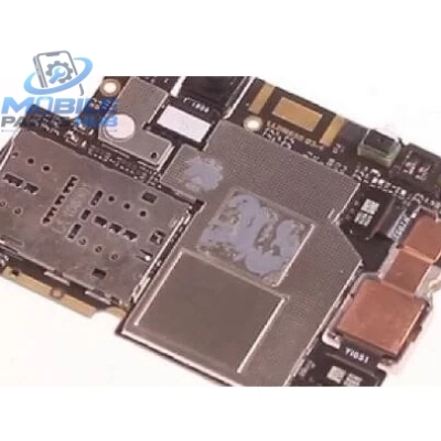 Xiaomi Poco M2 Pro Motherboard Service