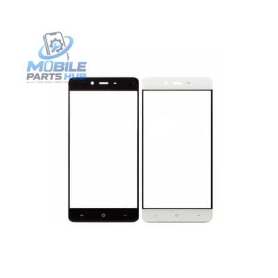 OnePlus X Upper Glass (Display)