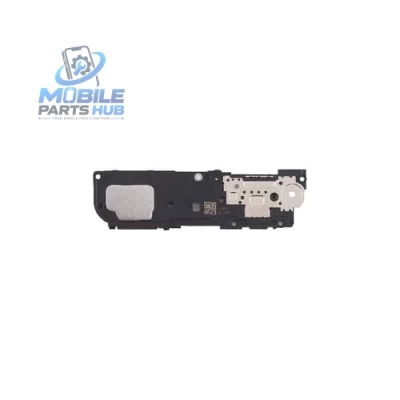 Huawei Nova 3i Loudspeaker