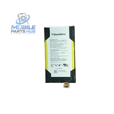 Original Blackberry Leap Battery