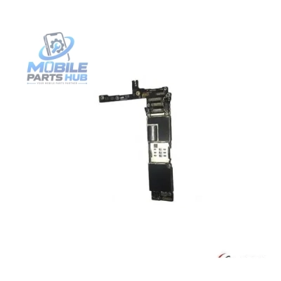 iPhone 6 Plus Motherboard Repair Service