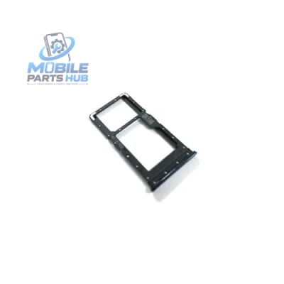Motorola Moto G9 Plus SIM Tray