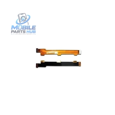 Xiaomi Mi Max 2 Motherboard Flex Cable