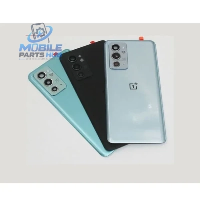 Oneplus 9RT Backshell