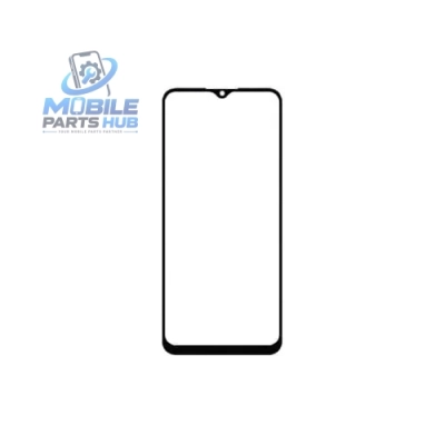 Samsung M04 Upper Glass (Display)