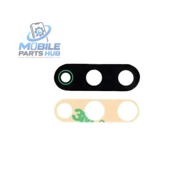Oppo A5 2020 Camera Glass