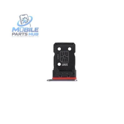 OnePlus 11 SIM Tray
