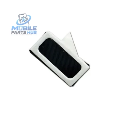 Tecno Camon 12 Air Ear Speaker