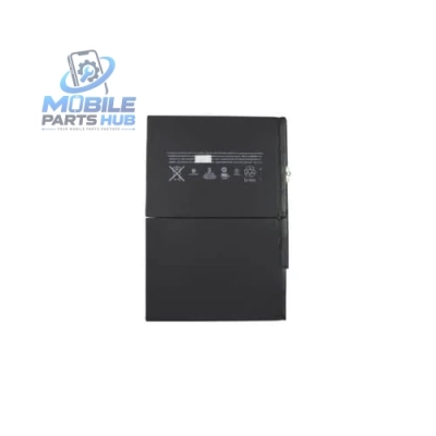 iPad Air Battery