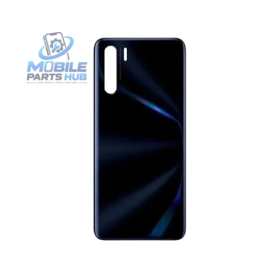 Oppo F15 Backshell