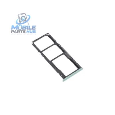 Realme C11 SIM Tray