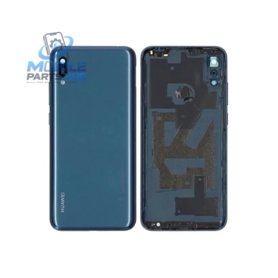 Huawei Y6 (2019) Backshell