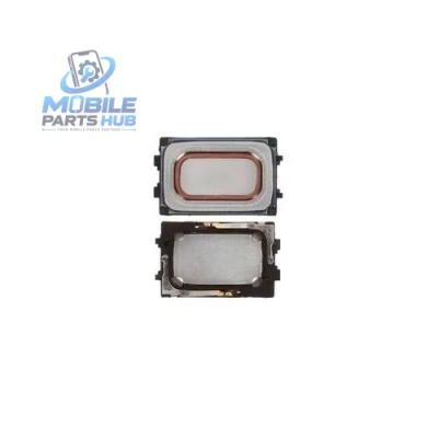 Xiaomi Redmi 12 Ear Speaker