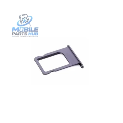 Realme 9 5G SIM Tray