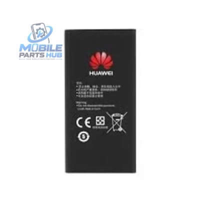 Original Huawei Y635 Battery