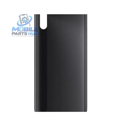 Xiaomi Redmi 9A Sport Backshell