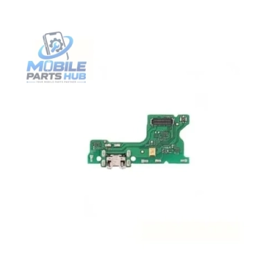 Original Huawei Y7 Prime Charging Logic
