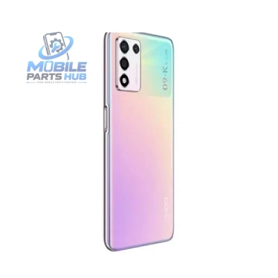 Oppo K9s Backshell