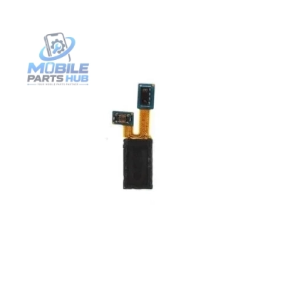 Samsung Galaxy A5 (2016) Ear Speaker