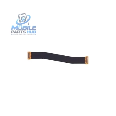 Oppo Reno2 Motherboard Flex Cable