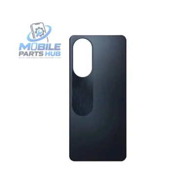 Oppo F23 Backshell