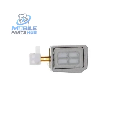 Samsung Galaxy A73 5G Ear Speaker