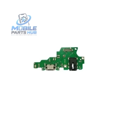 Original Huawei Honor Play Charging Logic