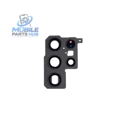 Samsung S22 Ultra Camera Glass