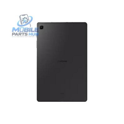 Samsung Galaxy Tab S6 Lite Backshell