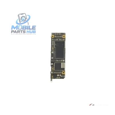 iPhone 11 Motherboard Repair Service