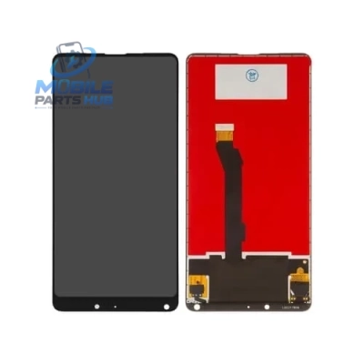 Original Xiaomi Mi Mix 2S Display