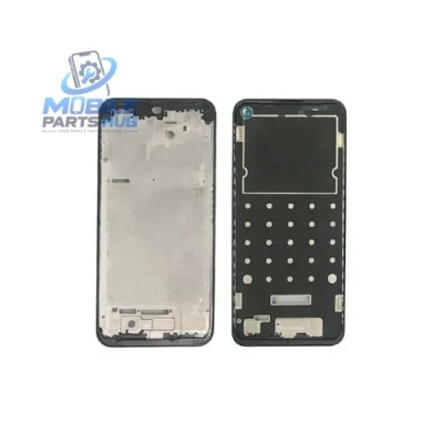 Samsung M11 Body Middle Frame